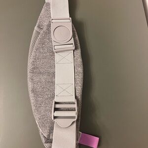 Frida Mom C-section Recovery Band